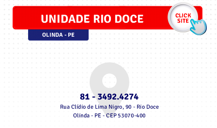 Unidade Rio Doce